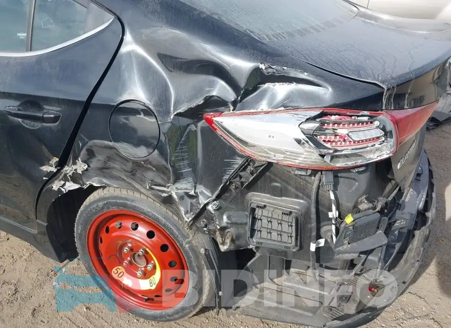 KMHD04LB4HU350298 Photo# 6