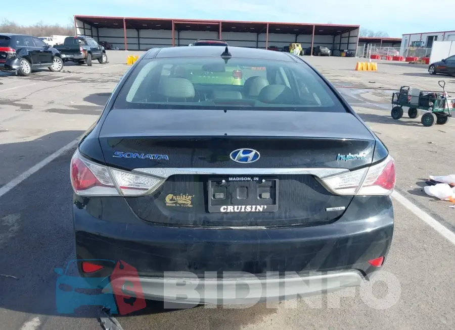 KMHEC4A41FA120264 Photo# 17