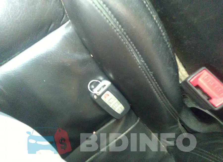 KMHEC4A43EA115257 Photo# 11