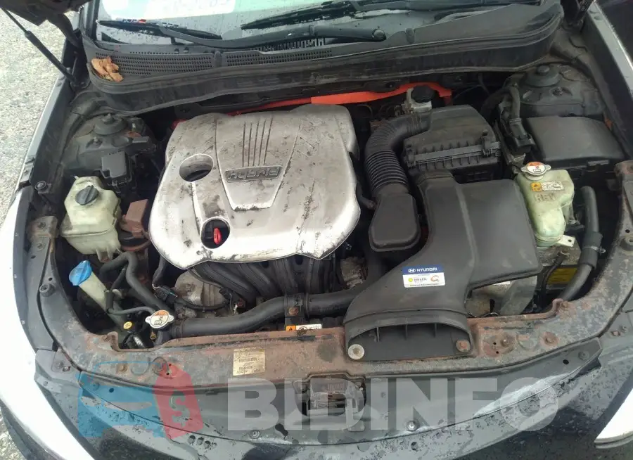 KMHEC4A43EA115257 Photo# 10