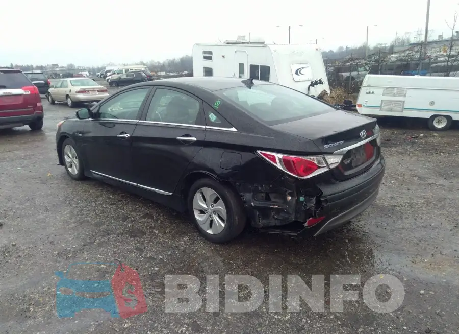 KMHEC4A43EA115257 Photo# 3