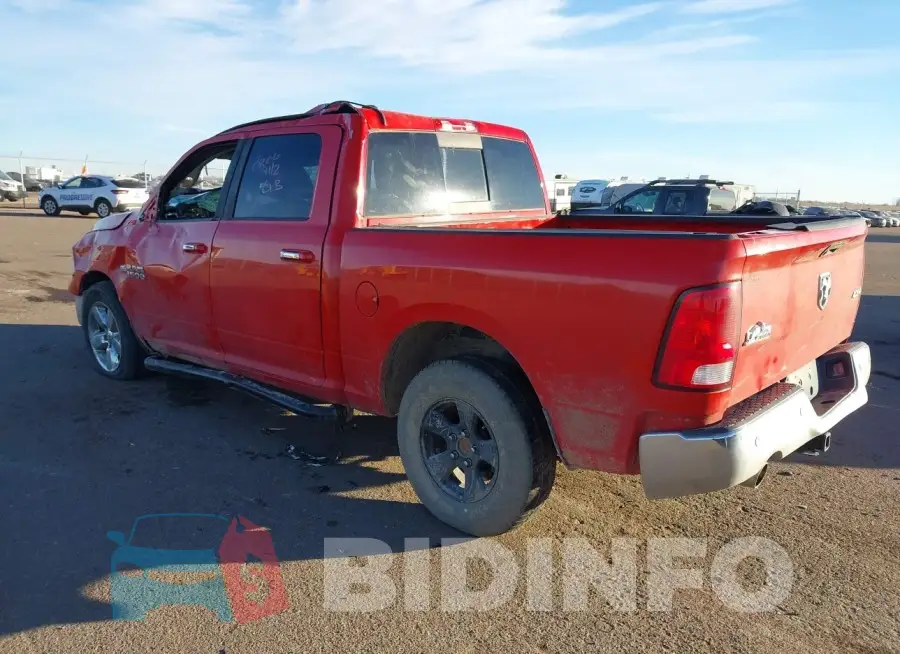 1C6RR7LT6FS513317 Photo# 3