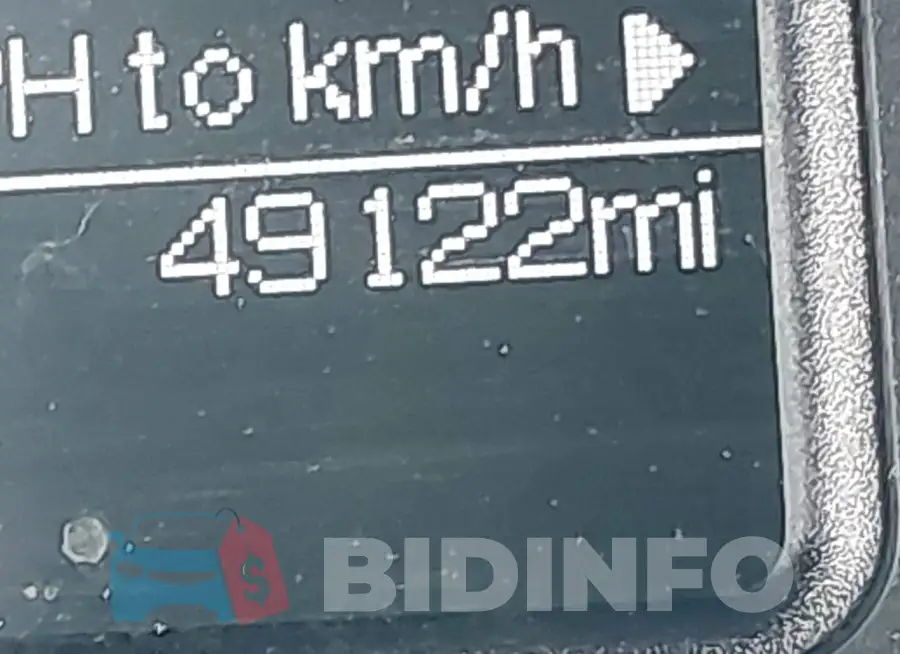 3C6RR6KT6MG707071 Photo# 16