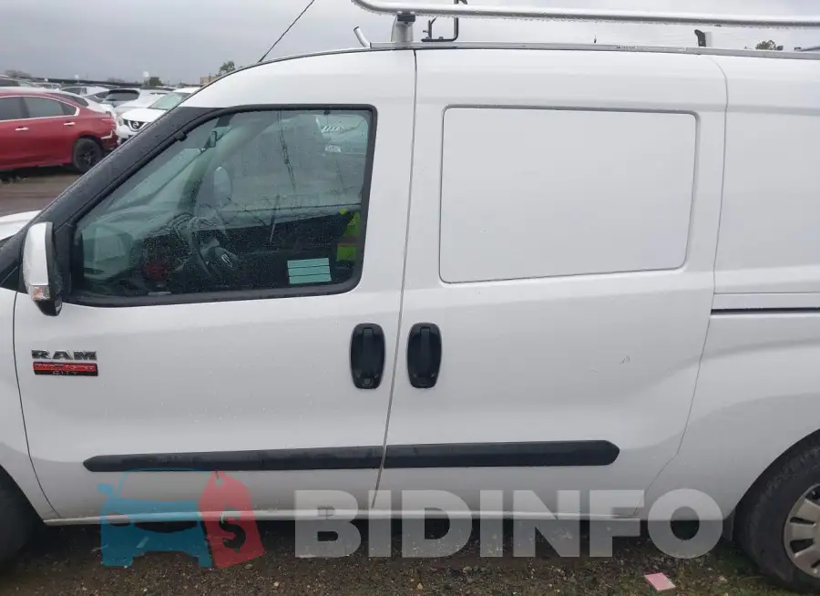 ZFBERFBB6H6D72504 Photo# 14