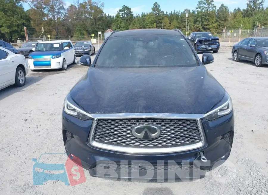 3PCAJ5M18KF103124 Photo# 6