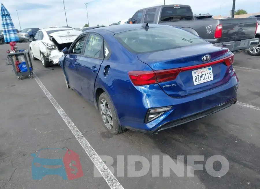 3KPF24AD1LE149817 Photo# 3