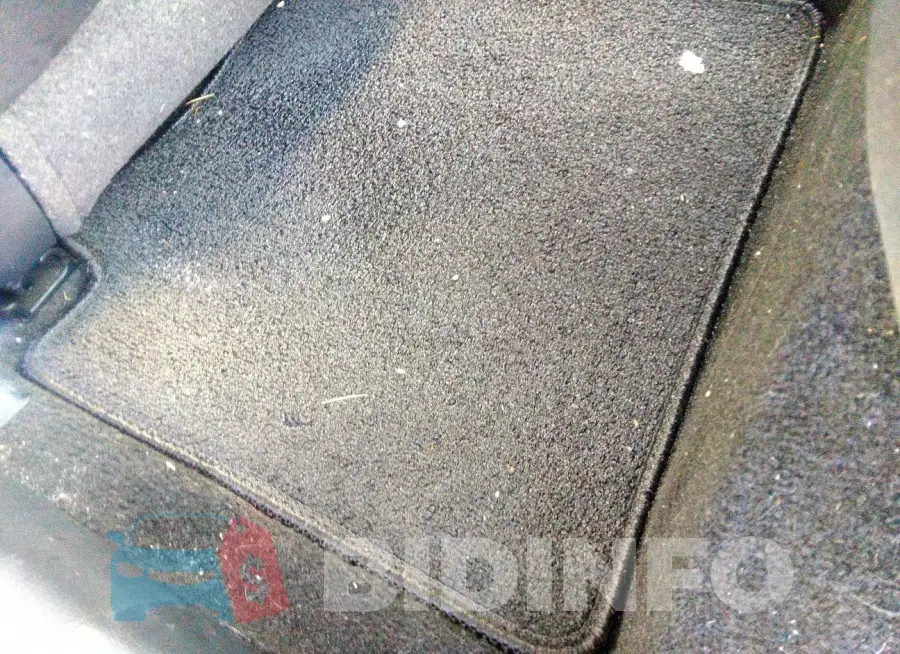 3KPF24AD4LE226521 Photo# 6