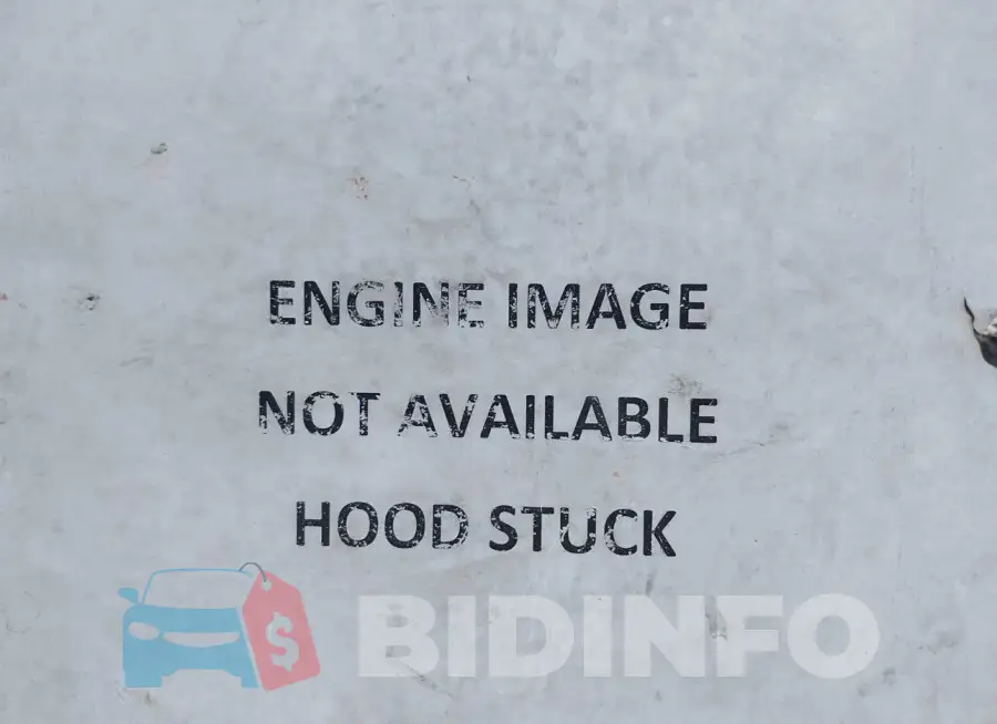 3KPF24AD4NE503882 Photo# 10