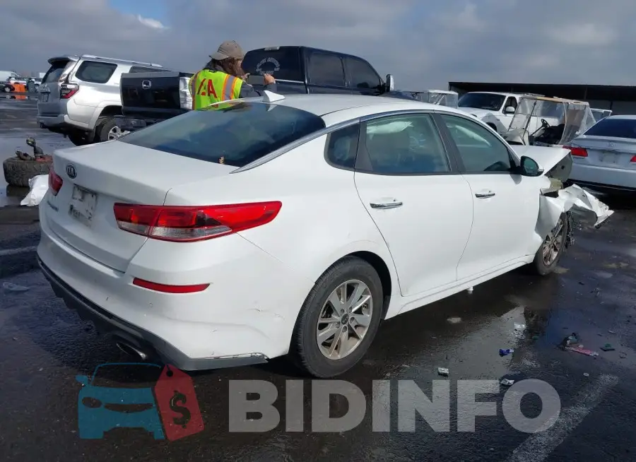 5XXGT4L39KG286502 Photo# 4