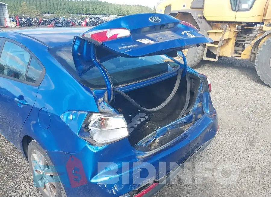 KNAFX4A69E5226562 Photo# 6