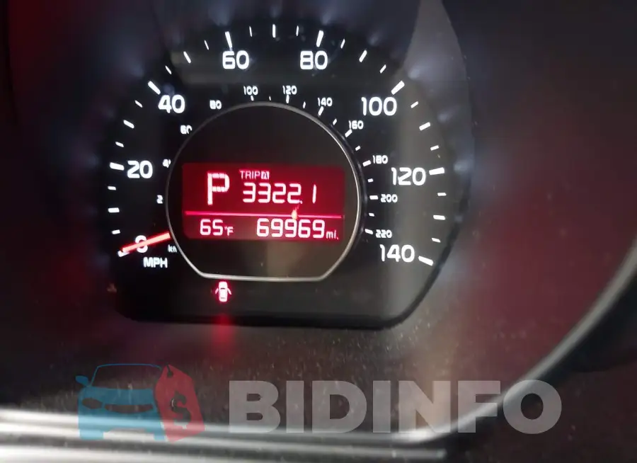 KNDJX3A56E7027214 Photo# 15