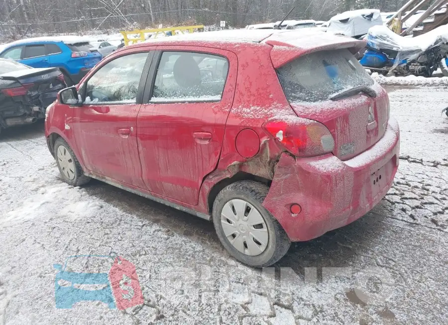 ML32A3HJ8FH057466 Photo# 3