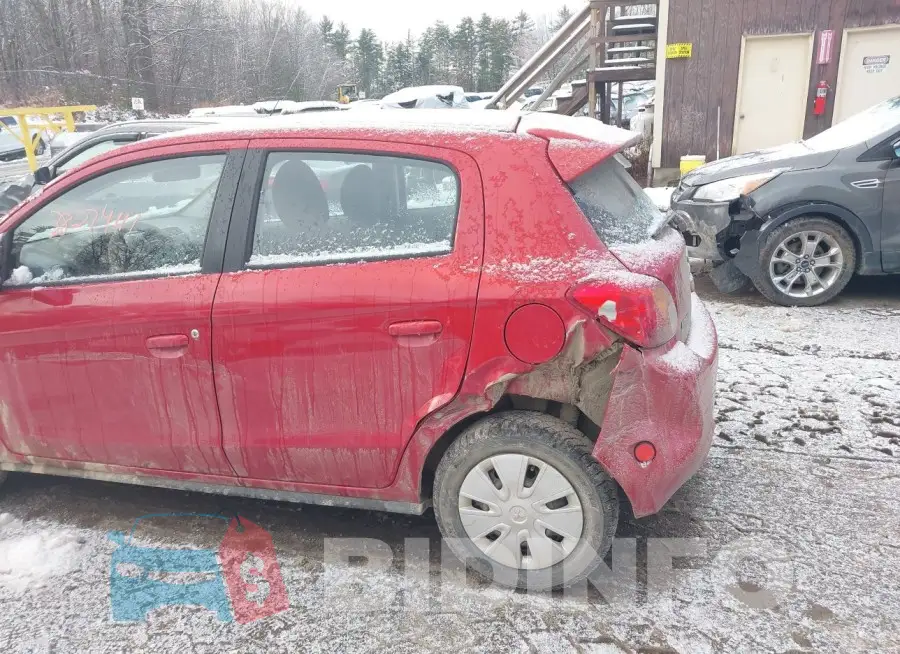 ML32A3HJ8FH057466 Photo# 6