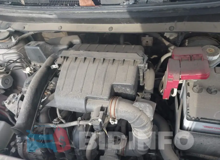 ML32A3HJ8FH057466 Photo# 10