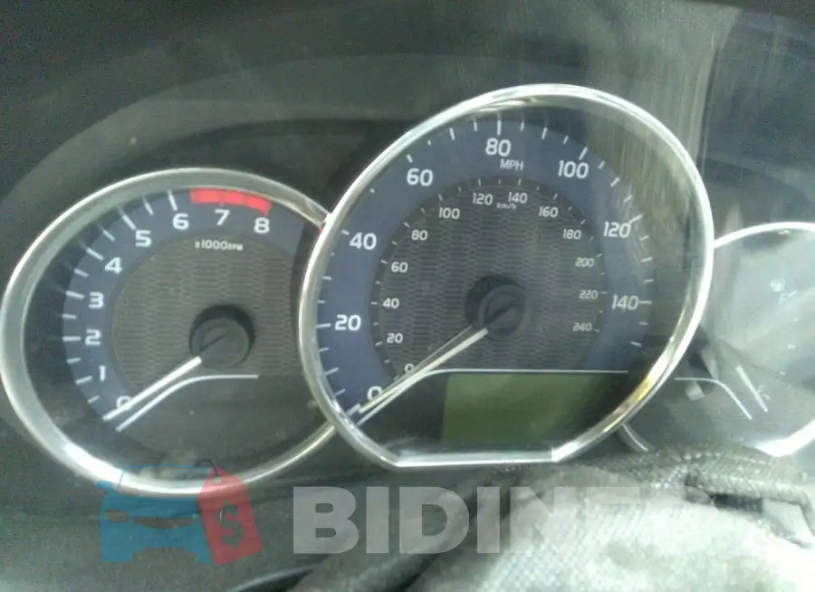2T1BURHE4FC374062 Photo# 7