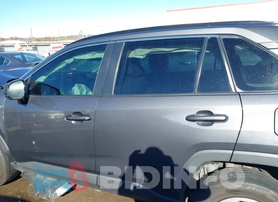 2T3F1RFV8LW115153 Photo# 15