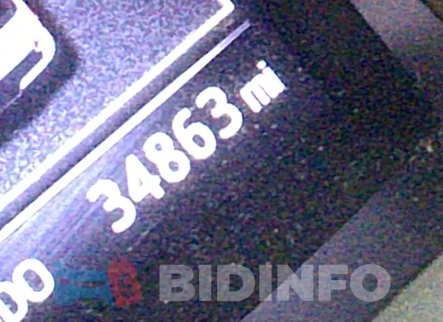 3TMCZ5ANXHM089496 Photo# 15