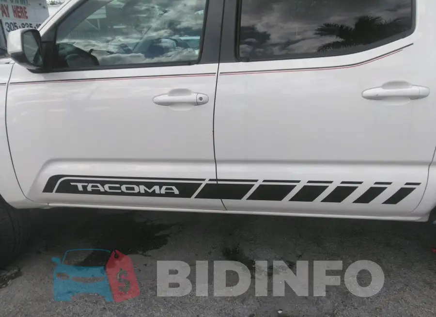 3TYAX5GN0NT062554 Photo# 14
