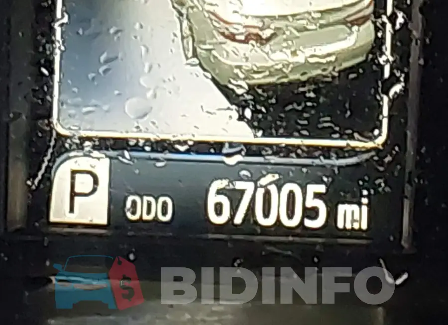 4T1BF1FK2GU541572 Photo# 16