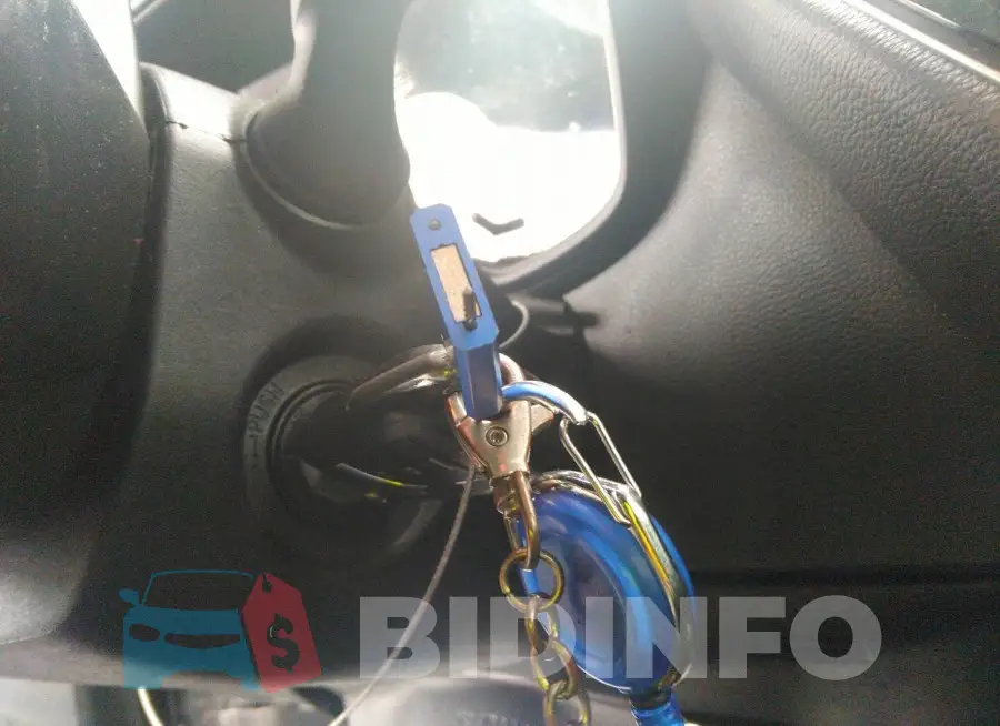 5YFEPMAE3MP232686 Photo# 11