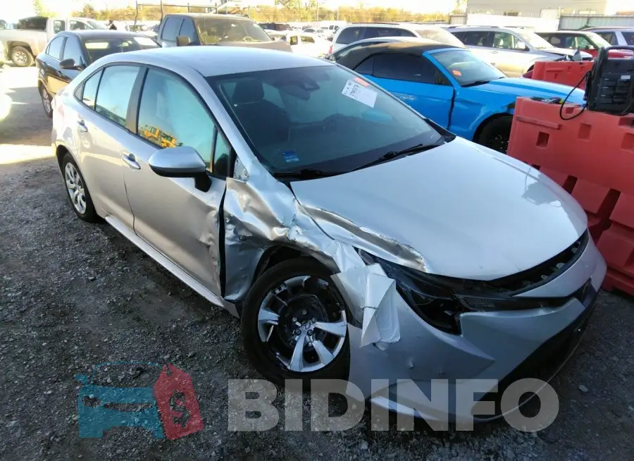 5YFEPRAE2LP107495 Photo# 1
