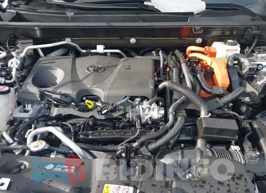JTMFB3FV6PD155101 Photo# 10