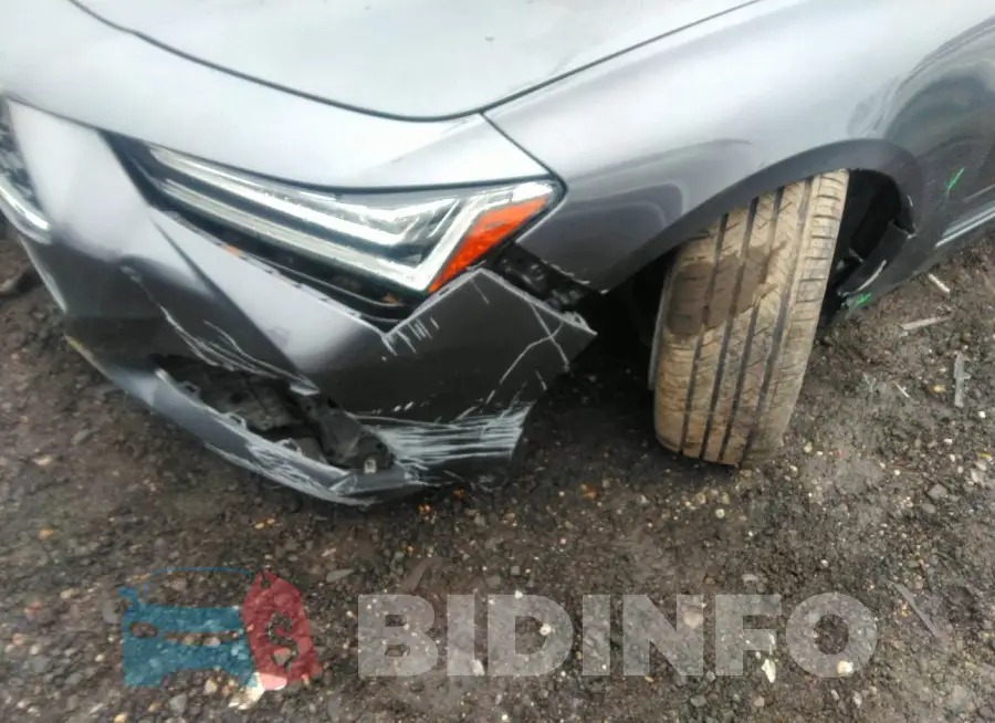 19UUB5F31MA007387 Photo# 6