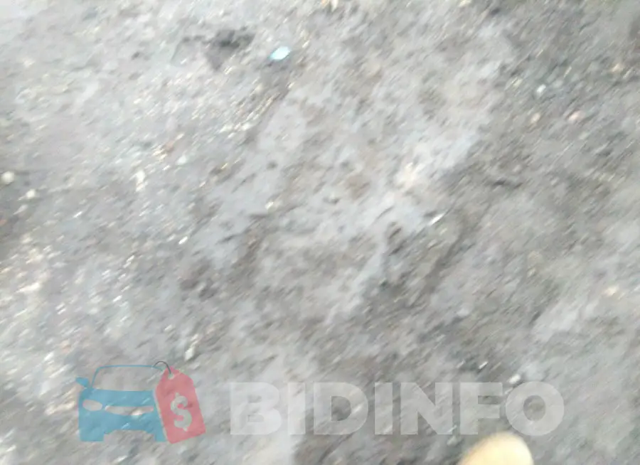 19UUB5F31MA007387 Photo# 12