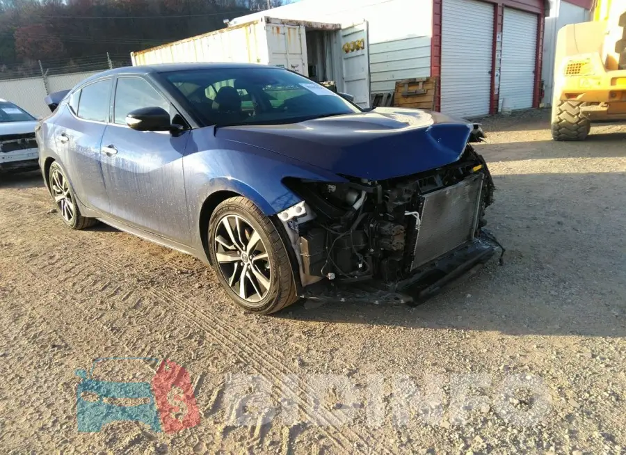 1N4AA6CV2MC502854 Photo# 6