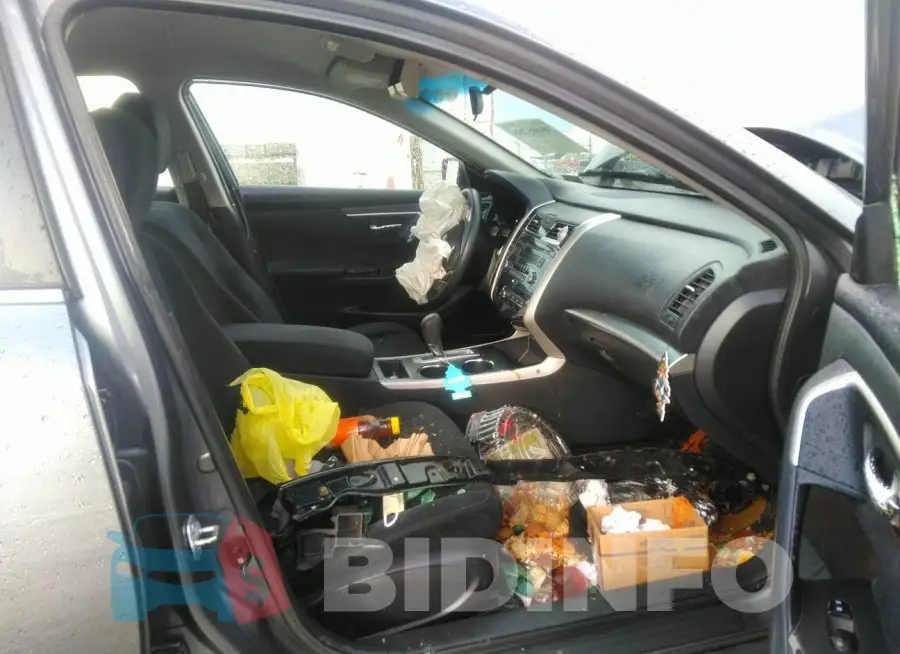 1N4AL3AP2FC150052 Photo# 5