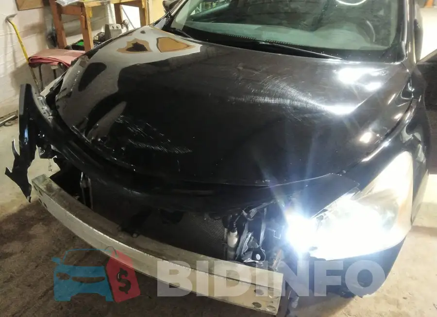 1N4AL3AP2FN330779 Photo# 6