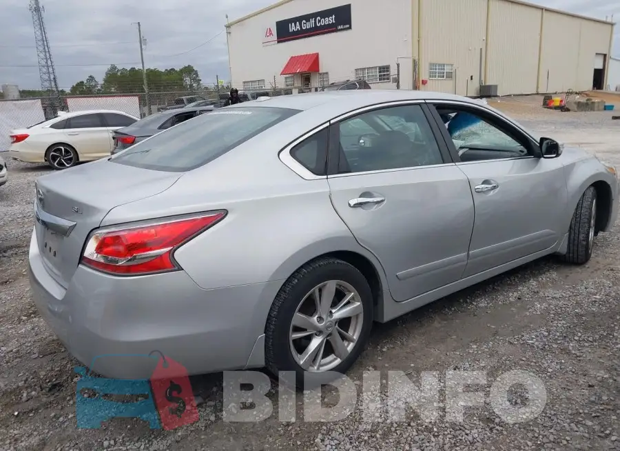 1N4AL3APXFN406331 Photo# 4