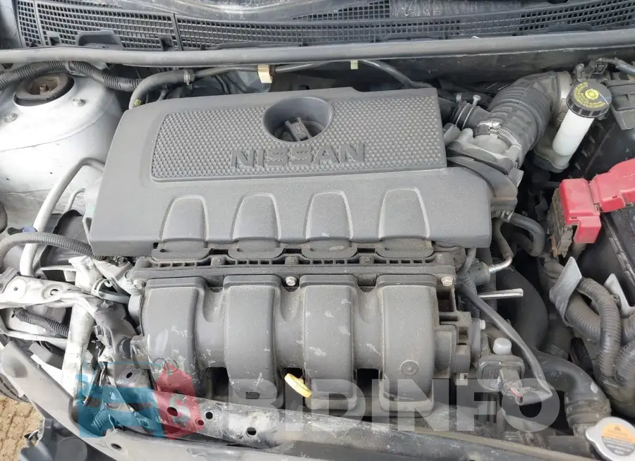3N1AB7AP1GY239918 Photo# 10