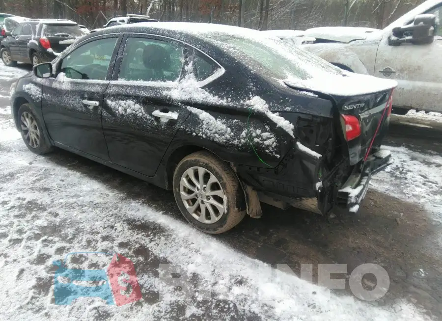 3N1AB7AP2JY219796 Photo# 3