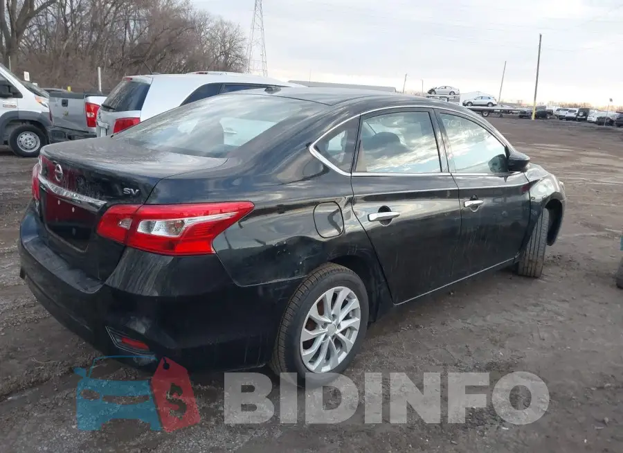 3N1AB7AP4JL650864 Photo# 4