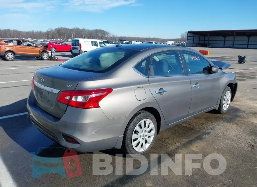 3N1AB7AP5GL679122 Photo# 4