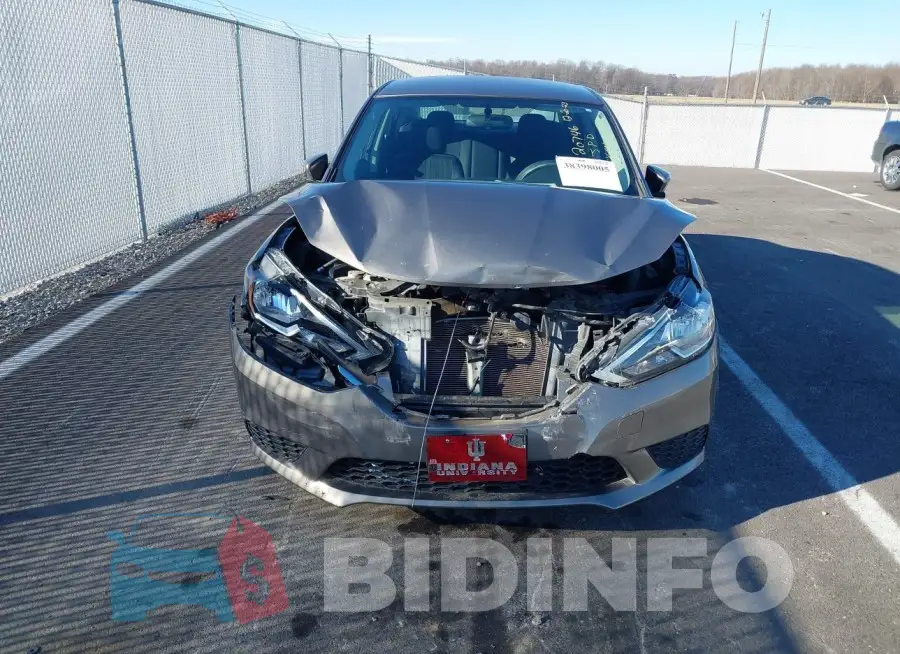 3N1AB7AP5GL679122 Photo# 6