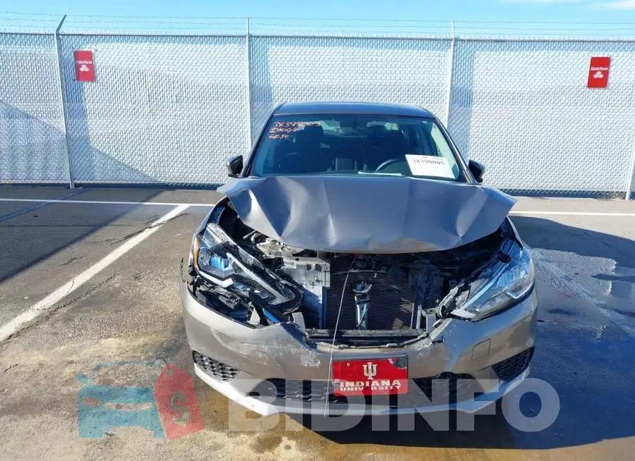 3N1AB7AP5GL679122 Photo# 12
