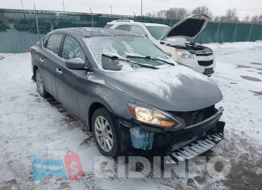 3N1AB7AP5JL630686 Photo# 1