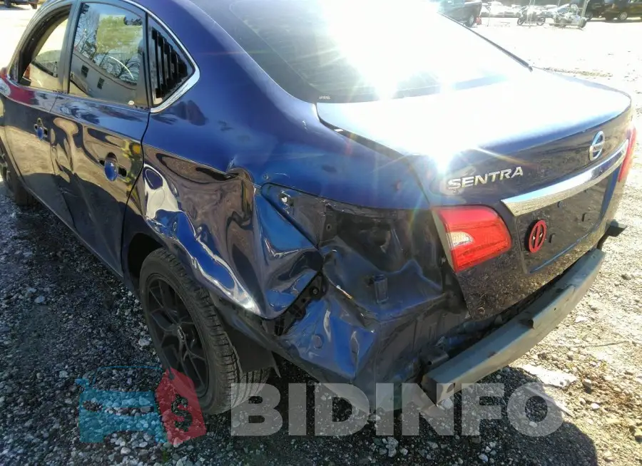 3N1AB7AP6GY327802 Photo# 6