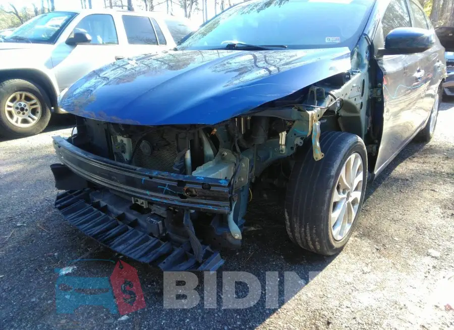 3N1AB7AP7JY226033 Photo# 6
