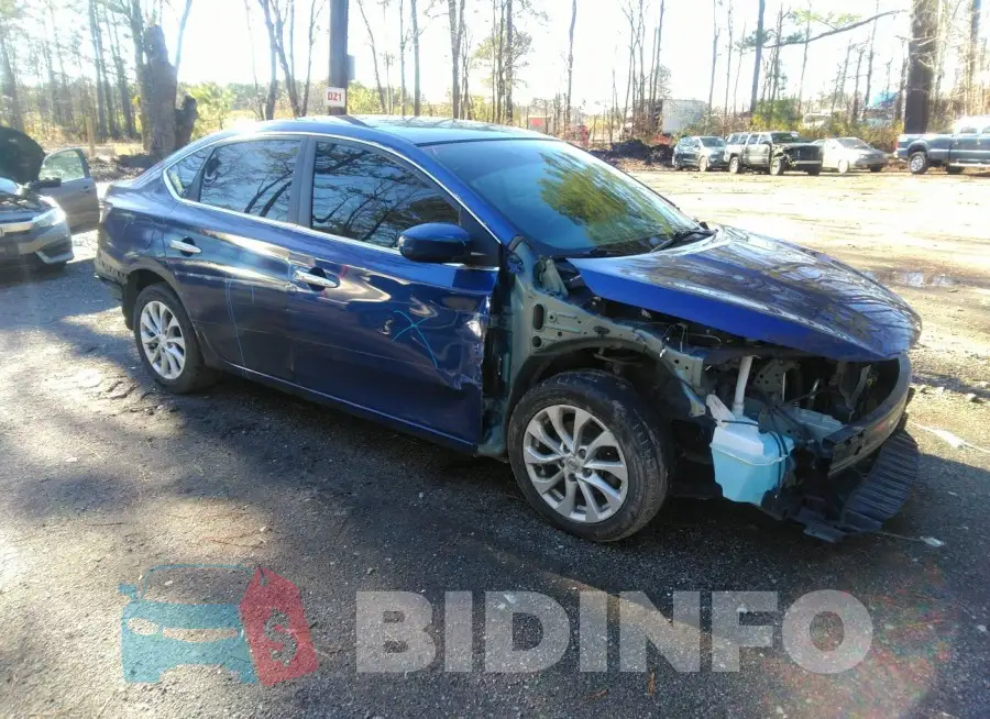 3N1AB7AP7JY226033 Photo# 1