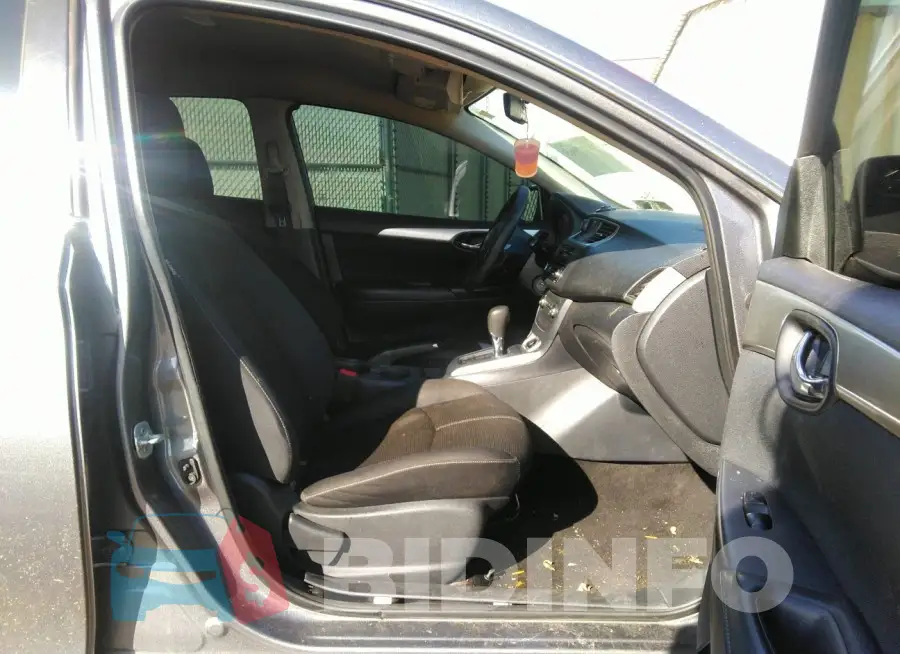 3N1AB7AP9GY276151 Photo# 5
