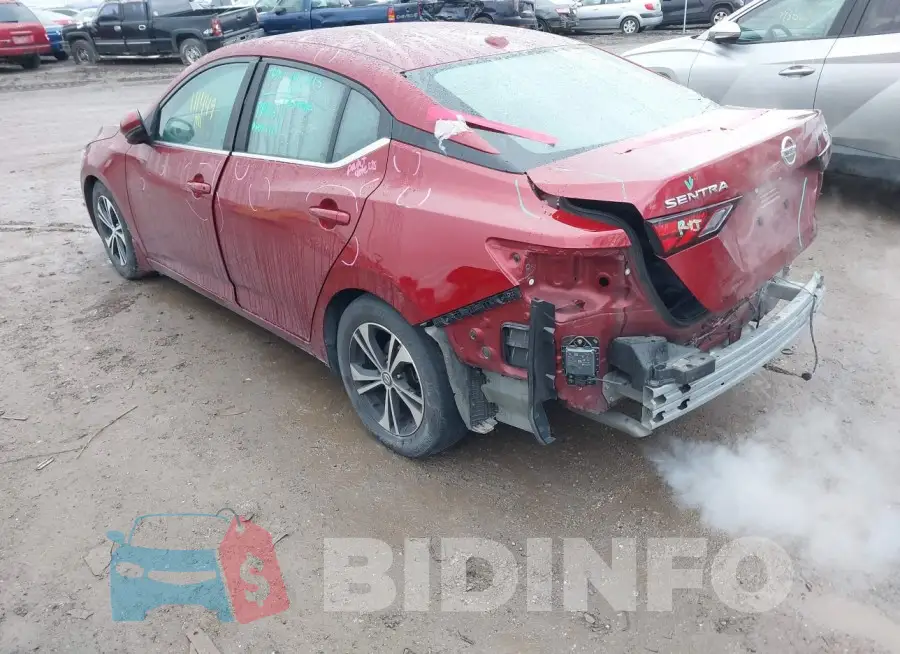 3N1AB8CV1LY215761 Photo# 6