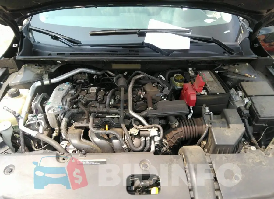3N1AB8CV6LY277060 Photo# 10