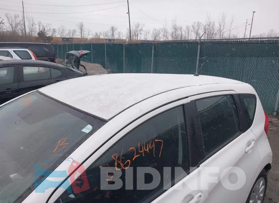 3N1CE2CP1FL381777 Photo# 6
