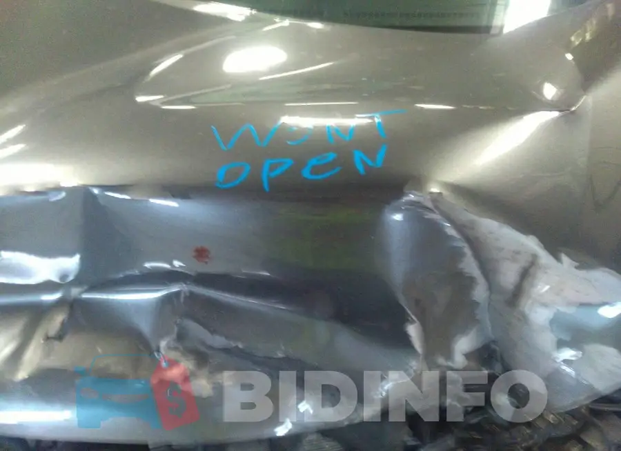 3N1CP5BV8ML540318 Photo# 10