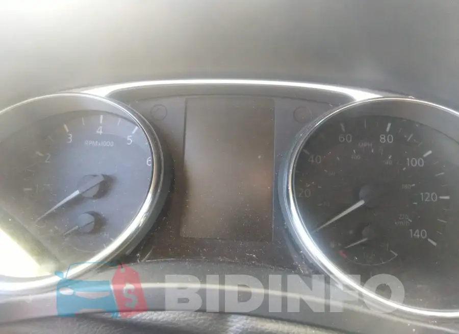 5N1AT2MT3FC799111 Photo# 7