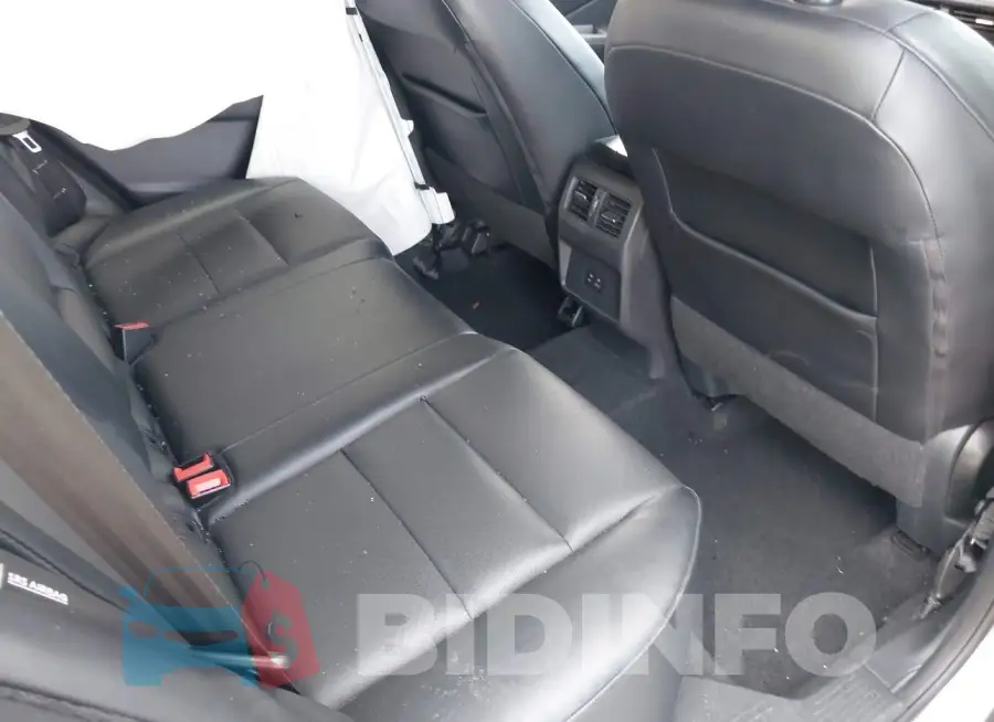 5N1AT3BA4MC678589 Photo# 8