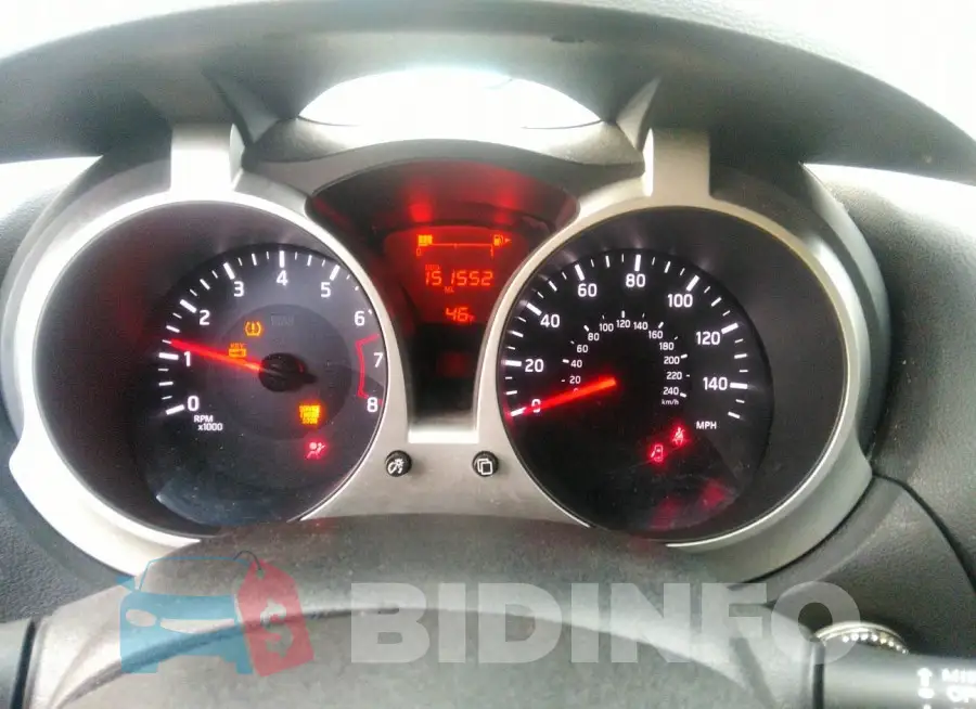 JN8AF5MV3GT657586 Photo# 7